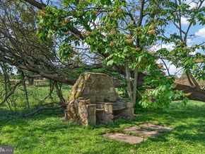 1780 S Limekiln Pike, Glenside PA 19038