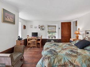 1780 S Limekiln Pike, Glenside PA 19038