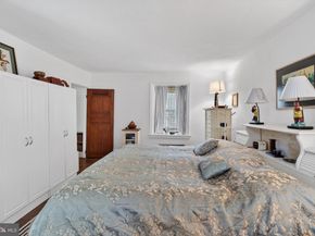 1780 S Limekiln Pike, Glenside PA 19038