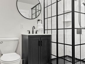 1031 Emily Street, Philadelphia PA 19148