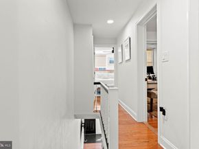 1031 Emily Street, Philadelphia PA 19148
