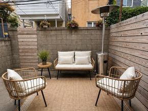 1031 Emily Street, Philadelphia PA 19148