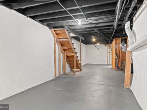 1031 Emily Street, Philadelphia PA 19148