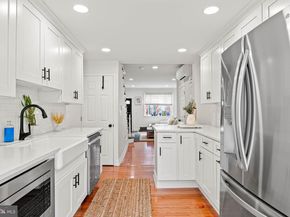 1031 Emily Street, Philadelphia PA 19148