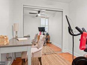 1031 Emily Street, Philadelphia PA 19148