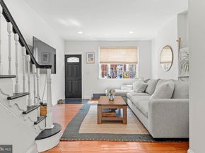 1031 Emily Street, Philadelphia PA 19148
