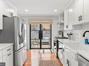 1031 Emily Street, Philadelphia PA 19148