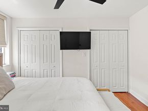 1031 Emily Street, Philadelphia PA 19148