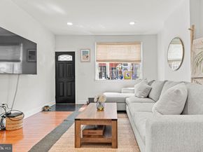 1031 Emily Street, Philadelphia PA 19148