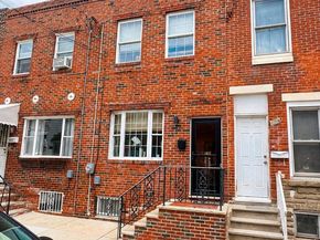 1031 Emily Street, Philadelphia PA 19148