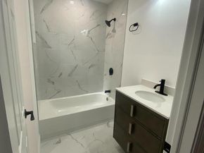 2538 N 11TH Street, Philadelphia PA 19133