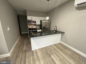 2538 N 11TH Street, Philadelphia PA 19133