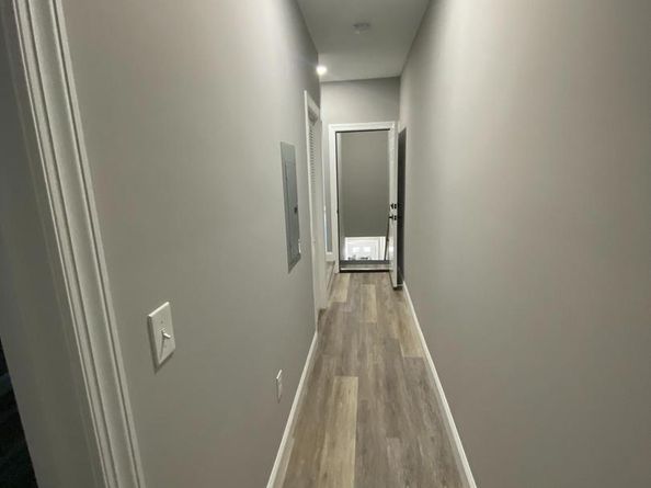 2538 N 11TH Street, Philadelphia PA 19133