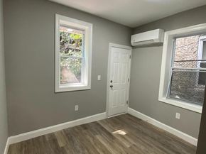 2538 N 11TH Street, Philadelphia PA 19133