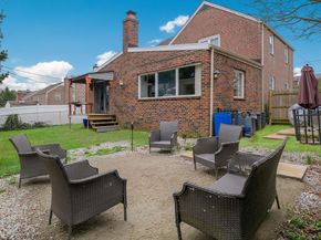 907 Kenwood Road, Drexel Hill PA 19026