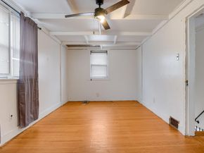 907 Kenwood Road, Drexel Hill PA 19026
