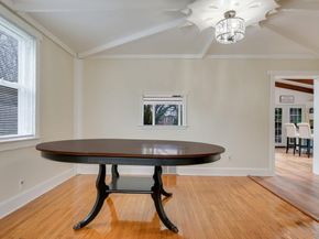 907 Kenwood Road, Drexel Hill PA 19026