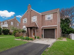 907 Kenwood Road, Drexel Hill PA 19026