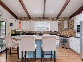 907 Kenwood Road, Drexel Hill PA 19026