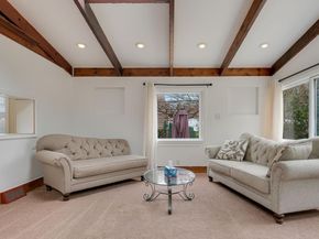 907 Kenwood Road, Drexel Hill PA 19026