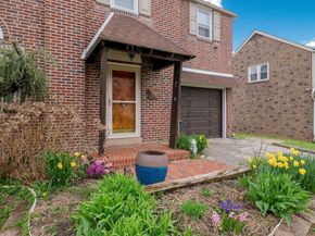 907 Kenwood Road, Drexel Hill PA 19026