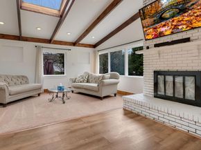 907 Kenwood Road, Drexel Hill PA 19026