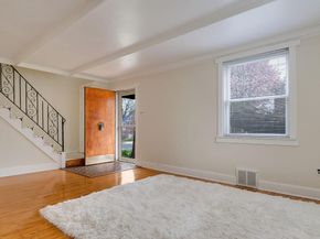 907 Kenwood Road, Drexel Hill PA 19026