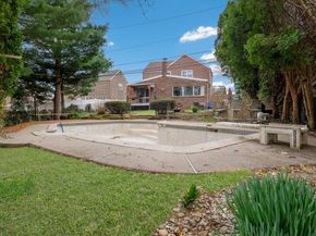 907 Kenwood Road, Drexel Hill PA 19026