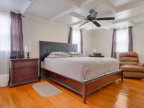 907 Kenwood Road, Drexel Hill PA 19026