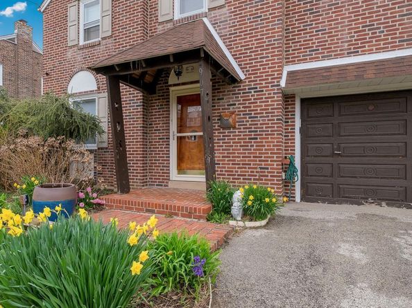 907 Kenwood Road, Drexel Hill PA 19026