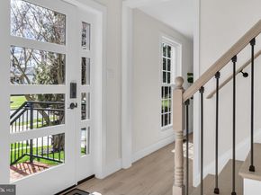 2524 Swift Run Street, Vienna VA 22180
