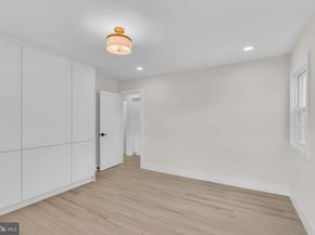 2524 Swift Run Street, Vienna VA 22180