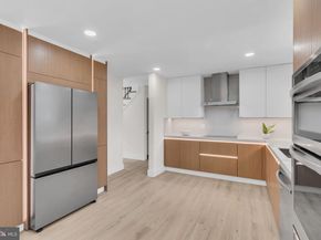 2524 Swift Run Street, Vienna VA 22180