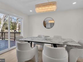2524 Swift Run Street, Vienna VA 22180