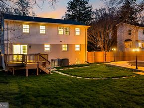 2524 Swift Run Street, Vienna VA 22180