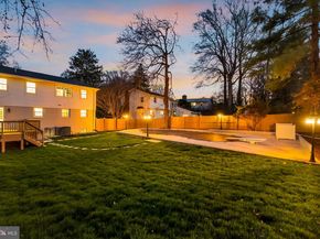 2524 Swift Run Street, Vienna VA 22180