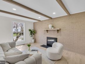 2524 Swift Run Street, Vienna VA 22180