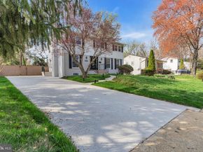 2524 Swift Run Street, Vienna VA 22180