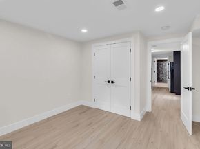 2524 Swift Run Street, Vienna VA 22180