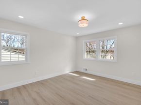 2524 Swift Run Street, Vienna VA 22180
