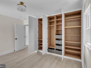 2524 Swift Run Street, Vienna VA 22180
