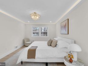 2524 Swift Run Street, Vienna VA 22180