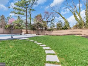 2524 Swift Run Street, Vienna VA 22180