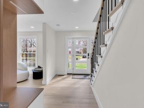 2524 Swift Run Street, Vienna VA 22180