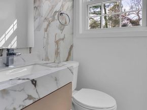 2524 Swift Run Street, Vienna VA 22180