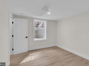 2524 Swift Run Street, Vienna VA 22180