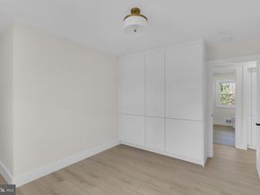2524 Swift Run Street, Vienna VA 22180