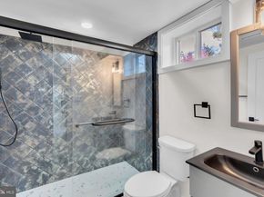 2524 Swift Run Street, Vienna VA 22180