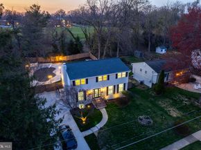 2524 Swift Run Street, Vienna VA 22180