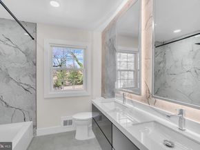 2524 Swift Run Street, Vienna VA 22180